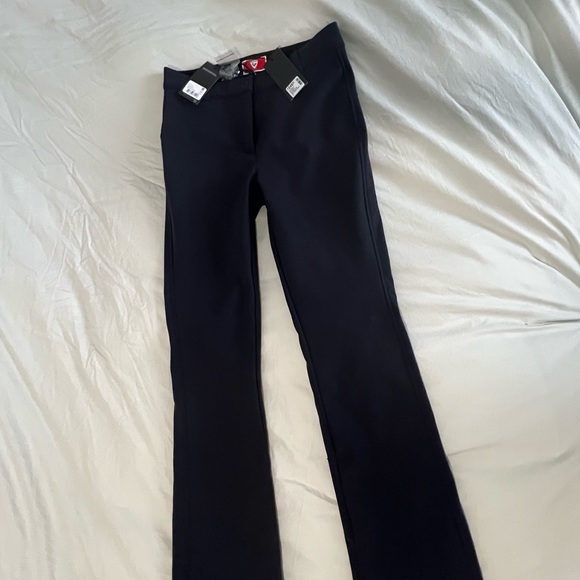 Brand new WITH TAG never worn Rossignol snow pants! - Picture 4 of 8